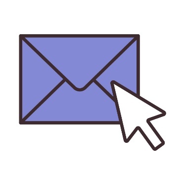 An email icon.