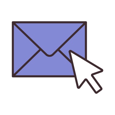 An email icon.