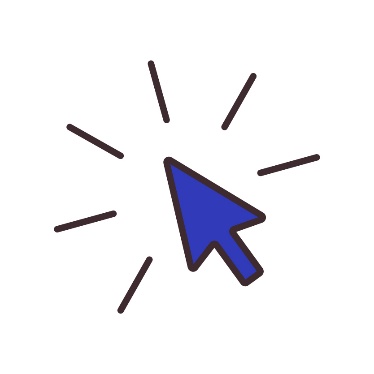 A website icon.